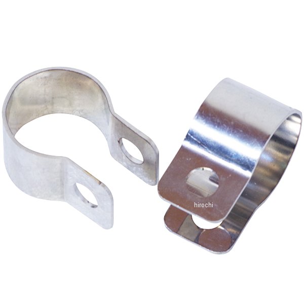 1.25インチハンドル用クランプ