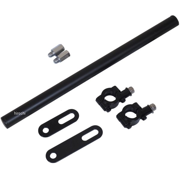 マルチガジェットマウントバー 22年 クロスカブ110