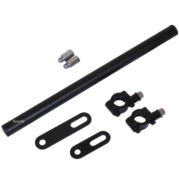 マルチガジェットマウントバー 22年 ダックス125