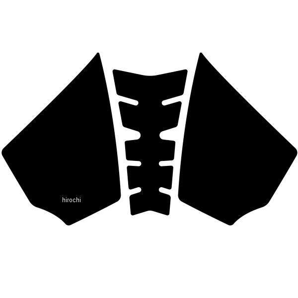 g2プロテクションタンクパッド HAWK 11