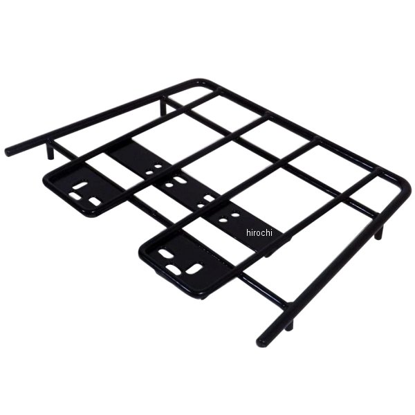 マルチリアキャリア