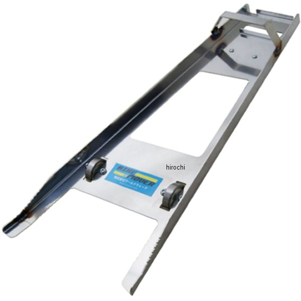 バイクムーバー