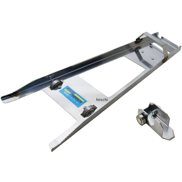 バイクムーバー＆スタンドムーバーセット