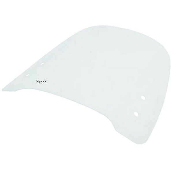 スクリーン ws-04用補修 クリア