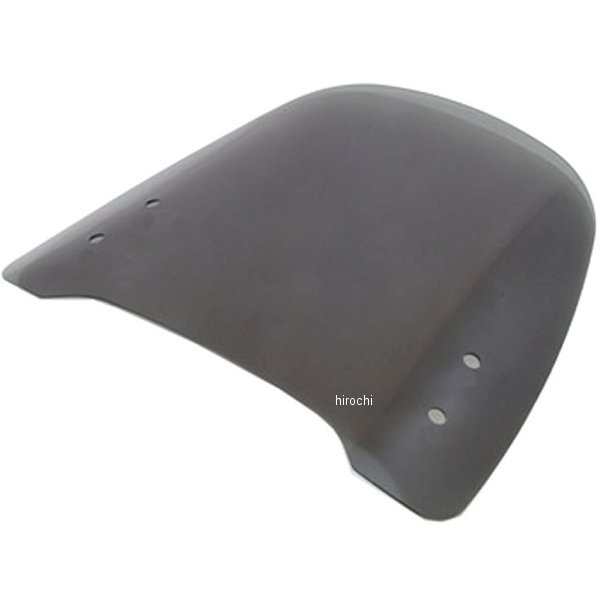 スクリーン ws-04用補修 スモーク