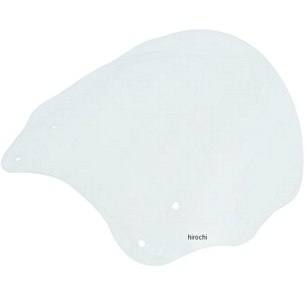 スクリーン ws-05用補修 クリア