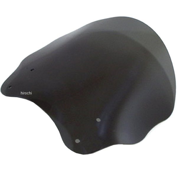 スクリーン ws-05用補修 スモーク