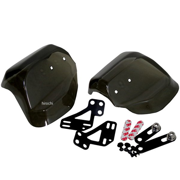 汎用大型ナックルガード