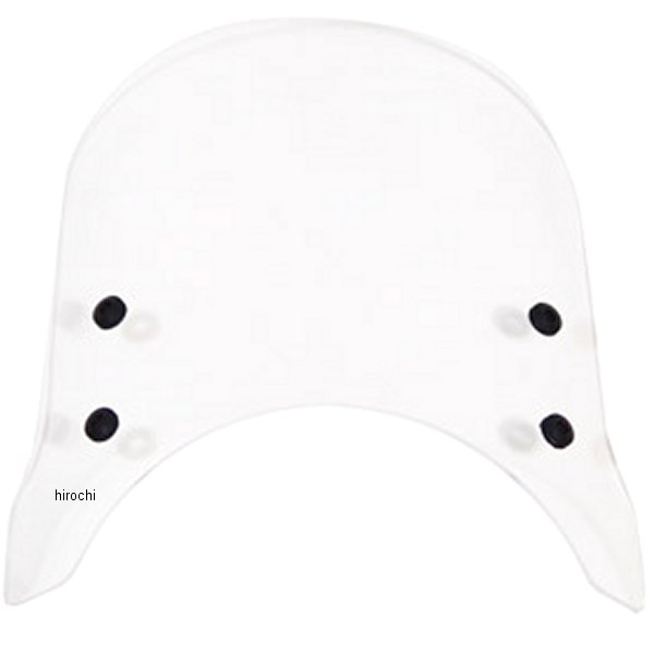 スクリーン ws-01用補修 クリア