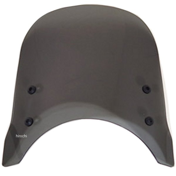 スクリーン ws-01用補修 スモーク