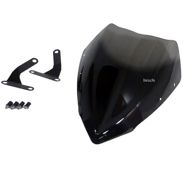 メーターバイザー グロム