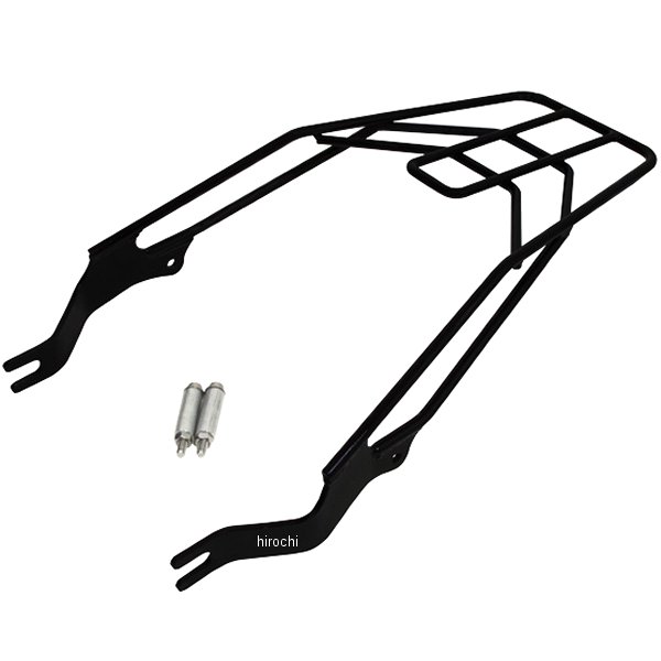 リアキャリア W800