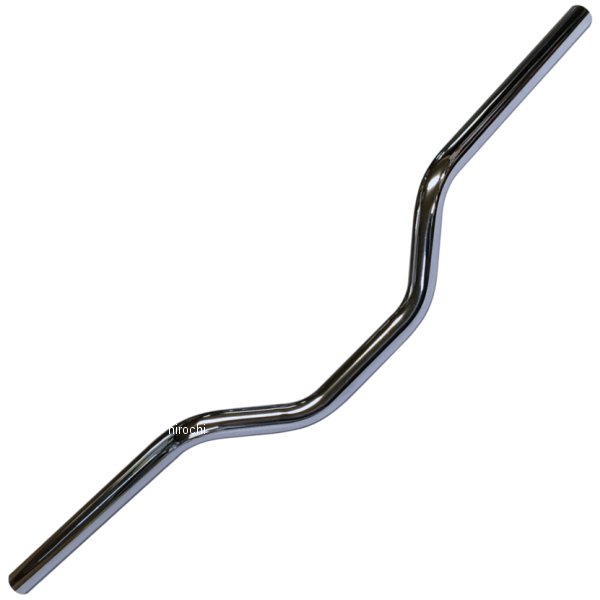 バーハンドル 22.2mm