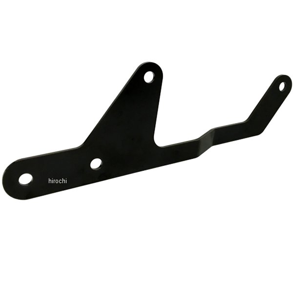 ETCケース用ステー 08年-20年 セロー250