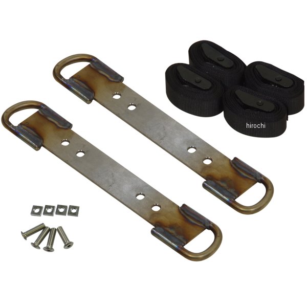 ユニバーサルキャリア SHAD SH26・29・33用