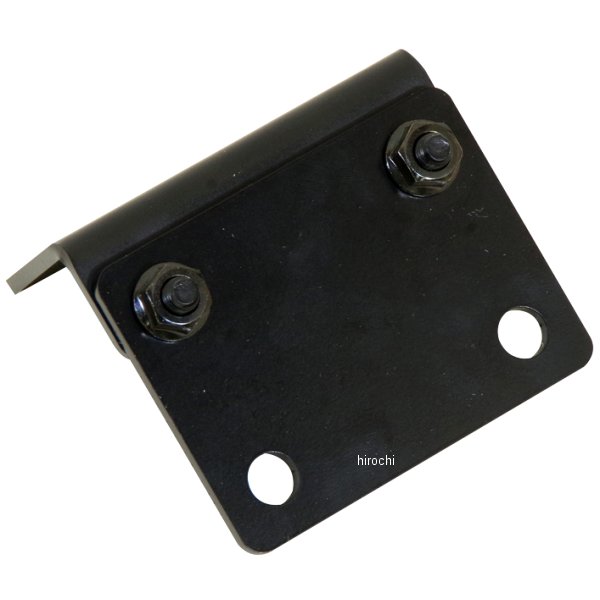 ダウンチューブマウントキット 04年以降 スポーツスター