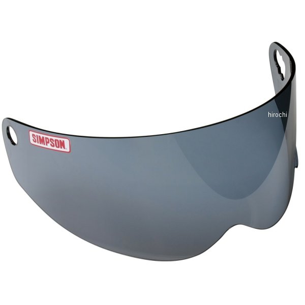 シールド SB15用 ライトスモーク