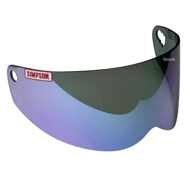 シールド SB15用 イリジウム