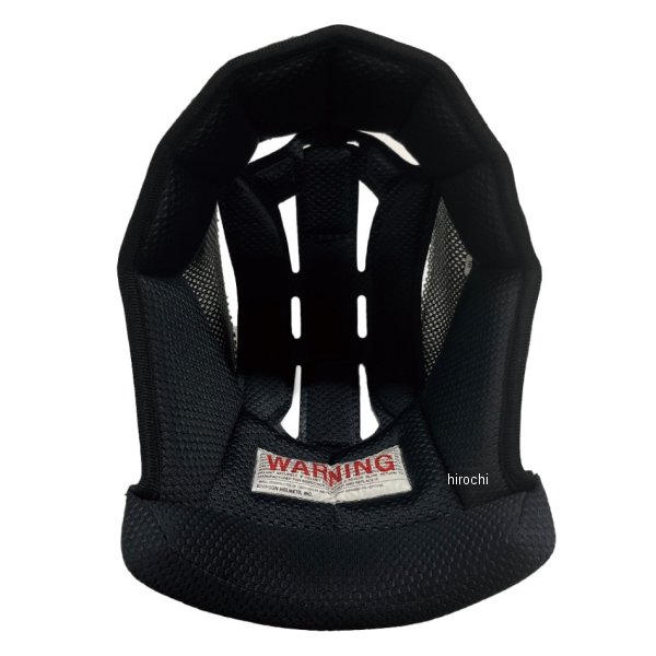 インナーパッド SB15 62cm用 L-1.2 ネイビー