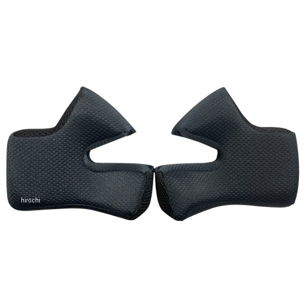 チークパッド SB15 62cm用 ネイビー