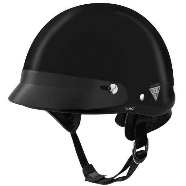 FUJI-300K  KOMINE ヘルメット 黒 Lサイズ