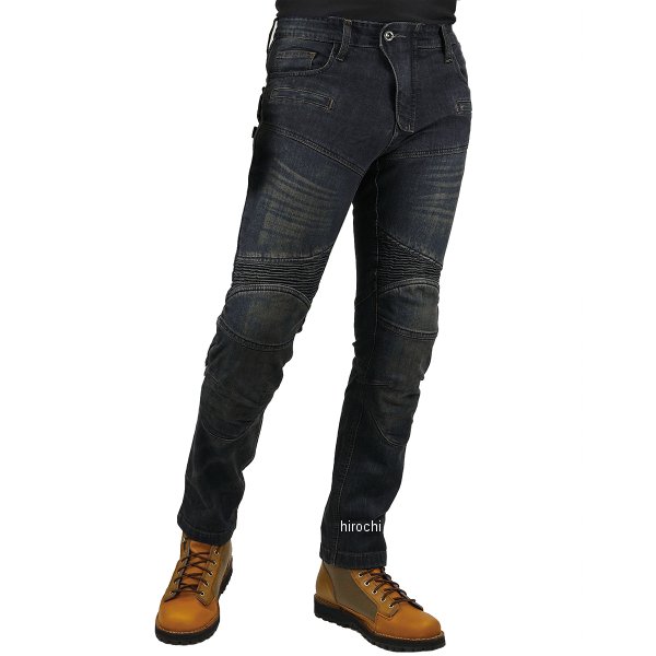 春夏モデル レディース スーパーフィット KV デニムジーンズ ディープインディゴ WLサイズ