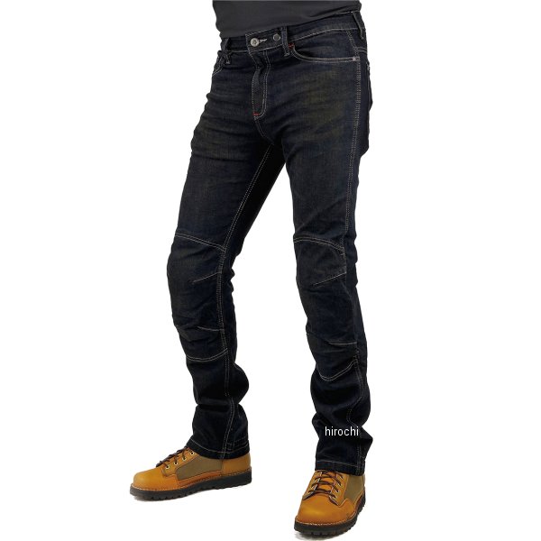 春夏モデル レディース ジーンズ ディープインディゴ WLサイズ