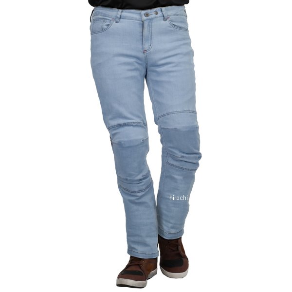 春夏モデル CMAXプロテクトクールドライジーンズ ウォッシュドインディゴ XLサイズ