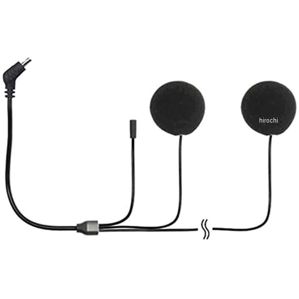 KOMINE スピーカーユニット KK-902用