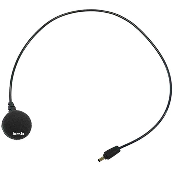 KOMINE フルフェイス用マイク KK-902用