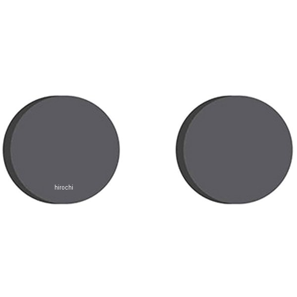 KOMINE イヤースペーサー KK-902用