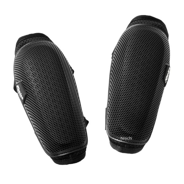 KOMINE 2025年秋冬モデル SK-872 3DエアスルーEKプロテクター ブラック Fサイズ