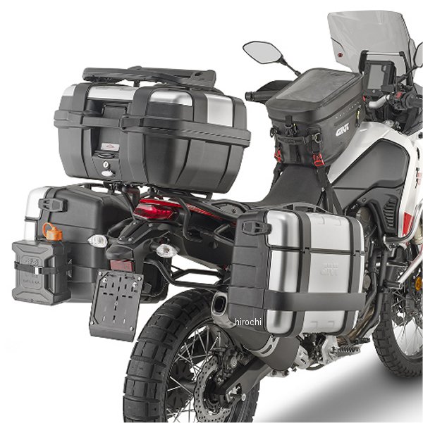 PLO2145MK 19年-20年 テネレ700