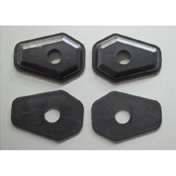 ウインカーマウントベースセット 用