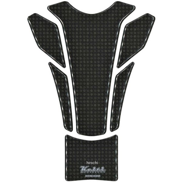 タンクパッド SPECIAL TYPE