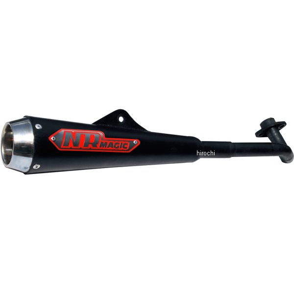 フルエキゾースト エコプライス Billy ビリー GROM JC75/JC61