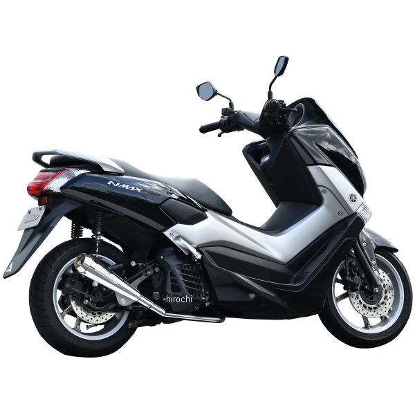 プラチナBilly 政府認証 N MAX(SE86J)