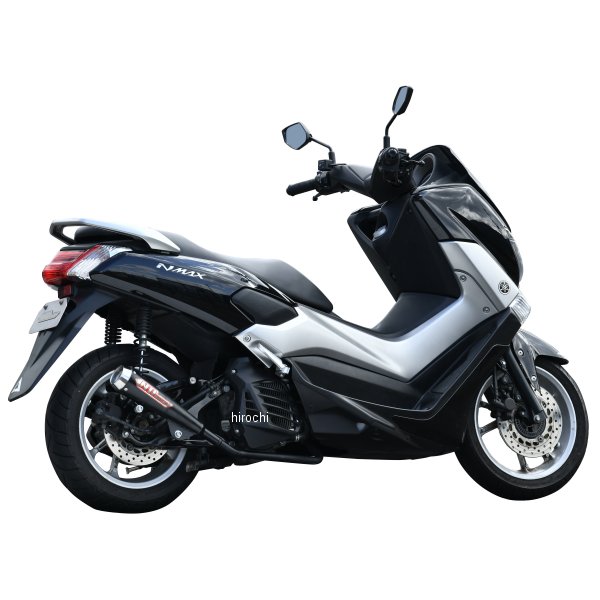 Billy(ビリー) 政府認証 N MAX(SE86J)