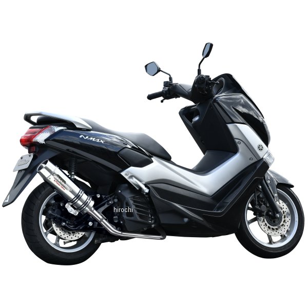 V-JET304e PVS 政府認証 N MAX(SE86J)