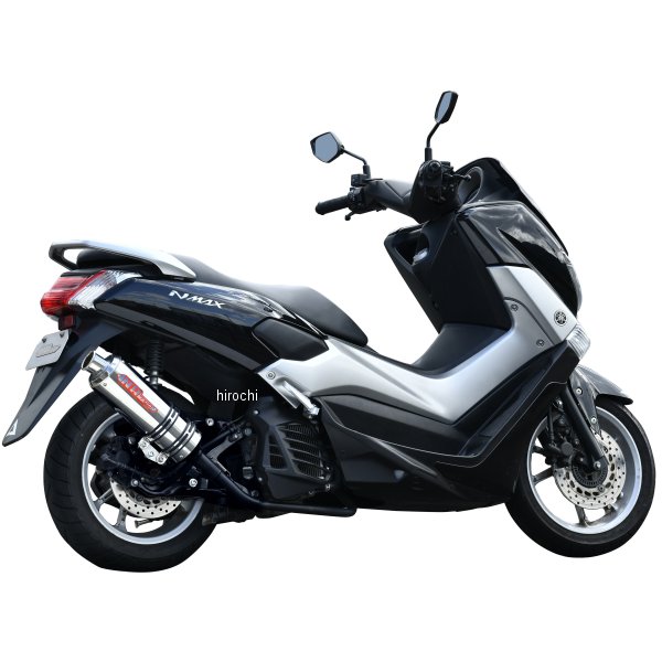 X-クロス TypeS 政府認証 N MAX(SE86J)