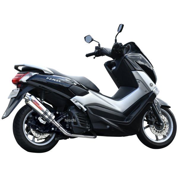 プラチナX-クロス Type[S] 政府認証 N MAX(SE86J)