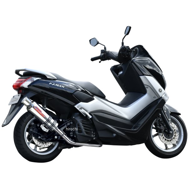 プラチナX-クロス Type[D] 政府認証 N MAX(SE86J)