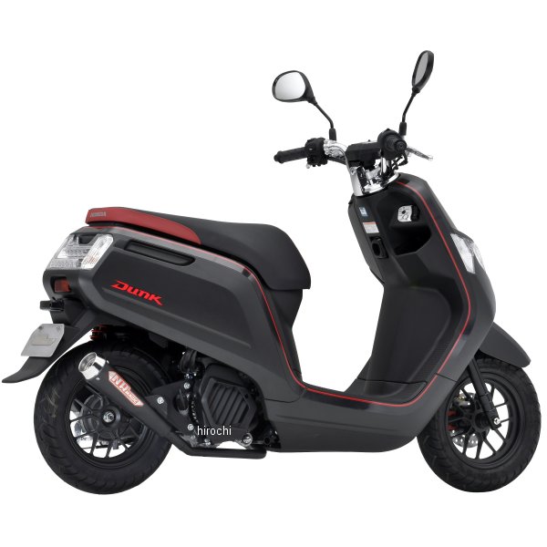 Billy(ビリー) 政府認証 DUNK ダンク(2BH-AF78)