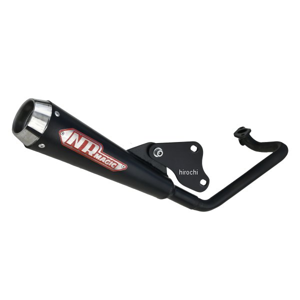 Billy(ビリー) 政府認証 レッツ(JBH-CA4AA)