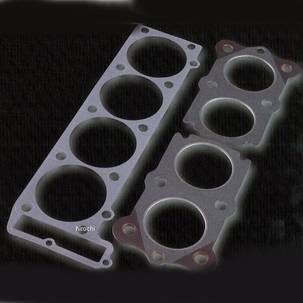 ガスケット GT380 J/K/L #510850380