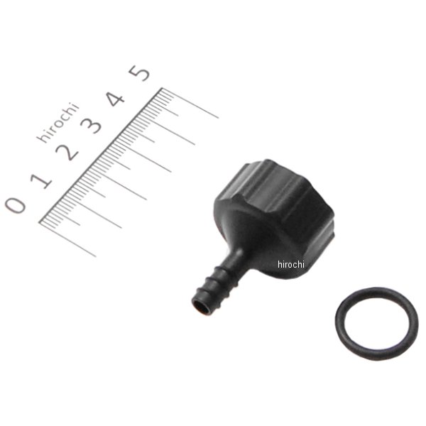 オイルタンクフィルターアダプター Z1、Z2、SS