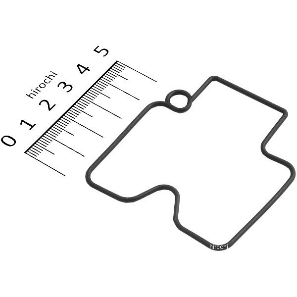 FCR フロートガスケット 大小 45番 #1202-846-6000