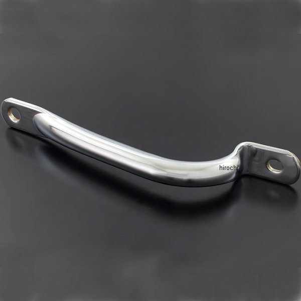 サイドグリップ CB750K0-K1