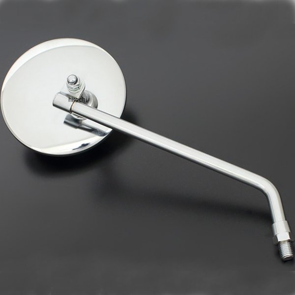 K0ミラー 右側 CB750K