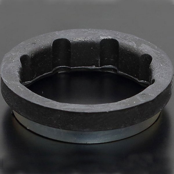 フロントカバーアッパークッション CB750K0-K6